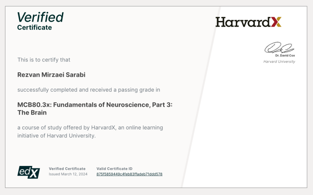 Screenshot 2025-01-11 at 14-45-07 Rezvan Mirzaei Sarabi-harvard.pdf