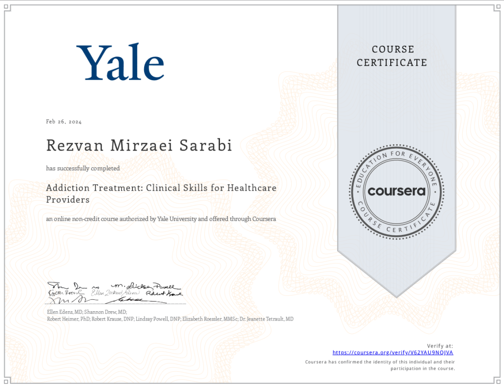 Screenshot 2025-01-11 at 14-45-20 Rezvan_Mirzaei_Sarabi_Addiction_Treatment_Clinical_Skills_for_Healthcare.pdf