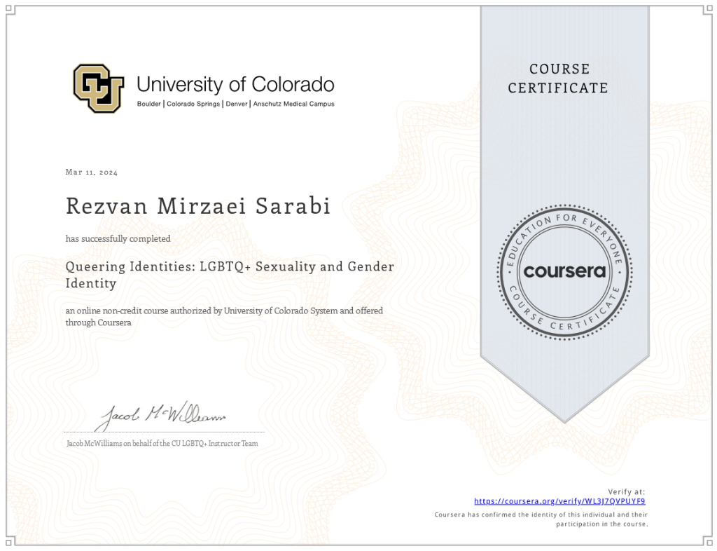 Screenshot 2025-01-11 at 14-45-33 Rezvan_Mirzaei_Sarabi_Queering_Identities_LGBTQ _Sexuality_and_Gender.pdf
