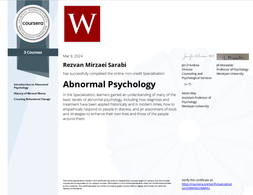 Screenshot 2025-01-11 at 14-45-40 Rezvan Mirzaei Sarabi-Abnormal Psychology.pdf