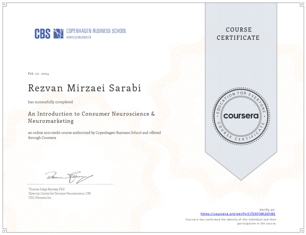 Screenshot 2025-01-11 at 14-45-51 Rezvan_Mirzaei_Sarabi_An_Introduction_to_Consumer_Neuroscience_&.pdf