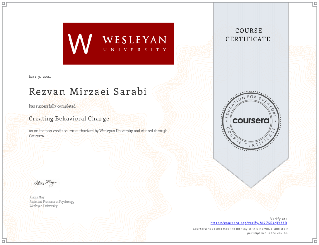 Screenshot 2025-01-11 at 14-46-00 Rezvan Mirzaei Sarabi-Creating Behavioral Change.pdf